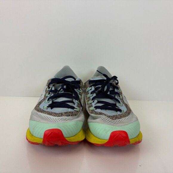 Nike Air Zoom Pegasus 36 Trail Running Shoes Womens Size 9 - Picture 2 of 6
